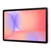 Samsung SM-X400 Galaxy Tab S10 Lite Wi-Fi 10.9" 8GB/256GB Coral Red