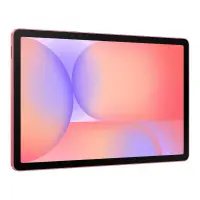Samsung SM-X400 Galaxy Tab S10 Lite Wi-Fi 10.9" 8GB/256GB Coral Red