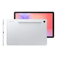Samsung SM-X406 Galaxy Tab S10 Lite 5G 10.9" 8GB/256GB Silver