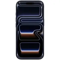 Apple iPhone 17 Pro 5G 6.3" 12GB/256GB NFC IP68 Deep Blue