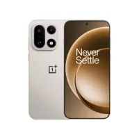 OnePlus 15 5G Dual Sim 6.78" 16GB/512GB NFC IP68 Sand Storm