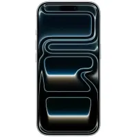 Apple iPhone 17 Pro 5G 6.3" 12GB/1TB NFC IP68 Silver