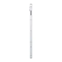 Samsung SM-X400 Galaxy Tab S10 Lite Wi-Fi 10.9" 8GB/256GB Silver