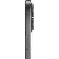 Apple iPhone 17 5G Non EU 6.3" 8GB/256GB NFC IP68 Black with 1 Year Guarantee