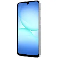 Samsung SM-A176 Galaxy A17 5G Dual Sim 6.7" 8GB/256GB IP54 Grey