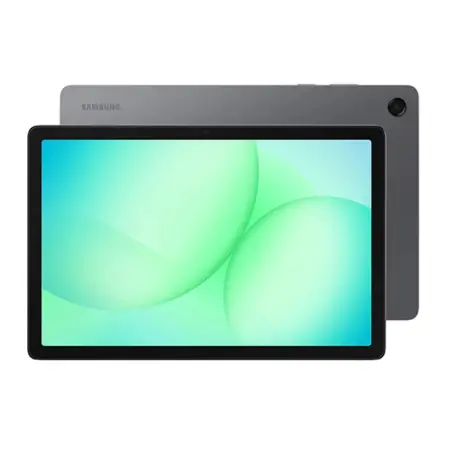 Samsung SM-X230 Galaxy Tab A11+ 11" Wi-Fi 8GB/256GB Grey