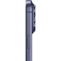 Apple iPhone 17 Pro Max 5G 6.9" 12GB/512GB NFC IP68  Deep Blue