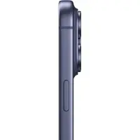 Apple iPhone 17 Pro 5G 6.3" 12GB/256GB NFC IP68 Deep Blue