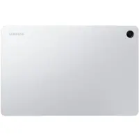 Samsung SM-X236 Galaxy Tab A11+ 11" Wi-Fi+5G 6GB/128GB Silver