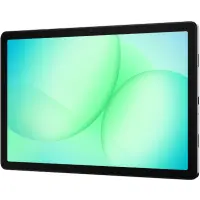 Samsung SM-X236 Galaxy Tab A11+ 11" Wi-Fi+5G 8GB/256GB Silver