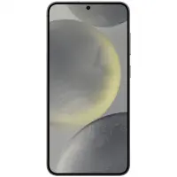 Samsung SM-S921 Galaxy S24 5G Dual Sim 6.2" 8GB/128GB NFC IP68 Onyx Black Enterprise Edition