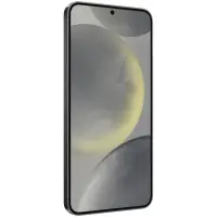 Samsung SM-S921 Galaxy S24 5G Dual Sim 6.2" 8GB/128GB NFC IP68 Onyx Black Enterprise Edition