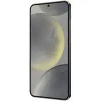 Samsung SM-S921 Galaxy S24 5G Dual Sim 6.2" 8GB/128GB NFC IP68 Onyx Black Enterprise Edition