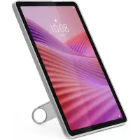 Lenovo Tab 10.1" TB311FU Wi-Fi 4GB/128GB Luna Grey + Clear Case