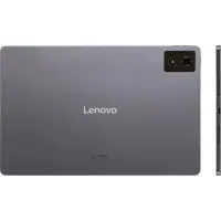 Lenovo Idea Tab TB336FU Wi-Fi 11" 8GB/128GB Luna Grey + Pen
