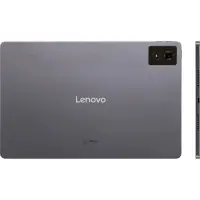 Lenovo Idea Tab TB336FU Wi-Fi 11" 8GB/256GB Luna Grey + Pen