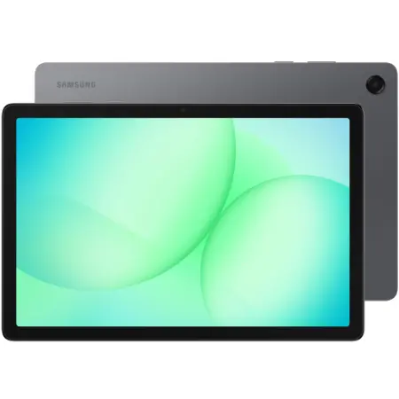 Samsung SM-X236 Galaxy Tab A11+ 11" Wi-Fi+5G 8GB/256GB Grey