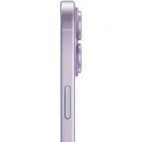 Apple iPhone 17 5G 6.3" 8GB/256GB NFC IP68 Lavender
