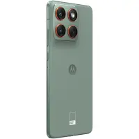 Motorola Edge 70 5G Dual Sim 6.67" 12GB/512GB NFC IP68 Pantone Lily Pad