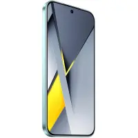 Xiaomi Poco F8 Pro 5G Dual Sim 6.59" 12GB/512GB NFC IP68 Blue