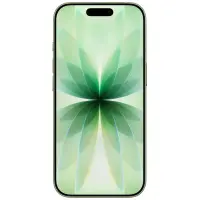 Apple iPhone 17 5G 6.3" 8GB/256GB NFC IP68 Sage