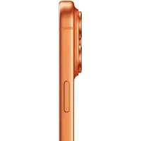 Apple iPhone 17 Pro Max 5G 6.9" 12GB/1TB NFC IP68 Cosmic Orange