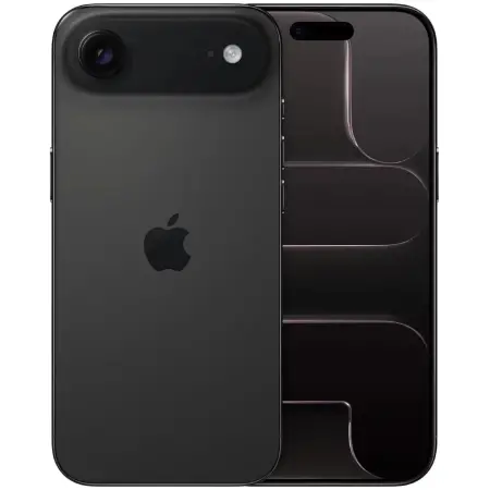 Apple iPhone Air 5G 6.5" 12GB/1TB NFC IP68 Space Black