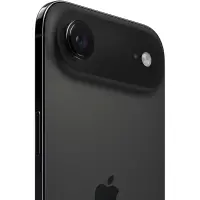 Apple iPhone Air 5G 6.5" 12GB/1TB NFC IP68 Space Black