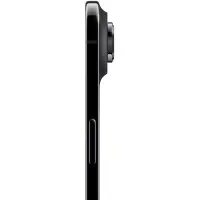Apple iPhone Air 5G 6.5" 12GB/1TB NFC IP68 Space Black