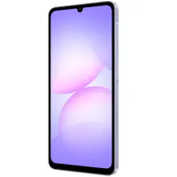 Samsung SM-A075 Galaxy A07 4G Non EU Dual Sim 6.7" 4GB/64GB IP54 Violet with 1 Year Gurantee from Samsung Service