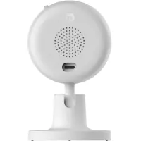 Smart Camera Xiaomi C100 BHR07VOGL IP 2K + Wi-Fi 3MP MicroSD 2-way Audio Baby Crying Detection and HumanDetection
