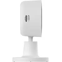 Smart Camera Xiaomi C100 BHR07VOGL IP 2K + Wi-Fi 3MP MicroSD 2-way Audio Baby Crying Detection and HumanDetection