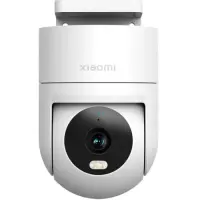 Smart Camera Xiaomi CW300 BHR8097EU IP 2K +  Wi-Fi 4MP MicroSD Two-way Audio and AI Human Tracking