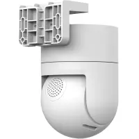 Smart Camera Xiaomi CW300 BHR8097EU IP 2K +  Wi-Fi 4MP MicroSD Two-way Audio and AI Human Tracking