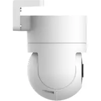 Smart Camera Xiaomi CW300 BHR8097EU IP 2K +  Wi-Fi 4MP MicroSD Two-way Audio and AI Human Tracking