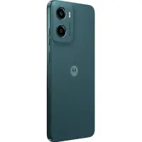 Motorola Moto G05 4G Dual Sim 6.67" 4GB/256GB IP54 Forest Green