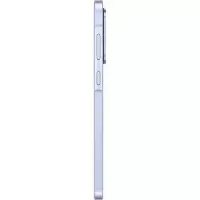 Samsung SM-A366 Galaxy A36 5G Dual Sim 6.7" 6GB/128GB NFC IP67 Awesome Lavender