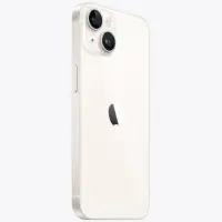 Apple iPhone 14 5G 6.1" 6GB/256GB NFC IP68 Starlight