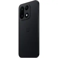 OnePlus 15 5G Dual Sim 6.78" 12GB/256GB NFC IP68 Infinite Black