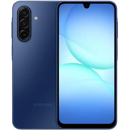 Samsung SM-A176 Galaxy A17 5G Dual Sim 6.7" 8GB/256GB IP54 Blue