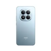 Xiaomi Redmi Note 15 Pro+ 5G Dual Sim 6.83" 8GB/256GB NFC IP68 Glacier Blue