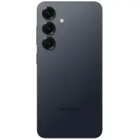 Samsung SM-S936 Galaxy S25+ 5G Dual Sim 6.7" 12GB/256B NFC IP68 Blue Black