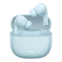 Wireless Bluetooth Xiaomi Redmi Buds 8 Lite BHR08OJGL Bluetooth v5.4 with Charging Case Blue