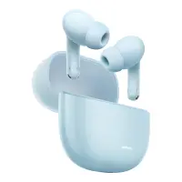 Wireless Bluetooth Xiaomi Redmi Buds 8 Lite BHR08OJGL Bluetooth v5.4 with Charging Case Blue