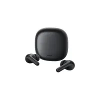 Wireless Bluetooth Xiaomi Redmi Buds 8 Lite BHR08OMGL Bluetooth v5.4 with Charging Case Black