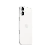 Apple iPhone 16 Plus 5G 6.7" 8GB/128GB NFC IP68 White