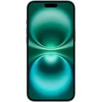 Apple iPhone 16 Plus 5G 6.7" 8GB/256GB NFC IP68 Teal