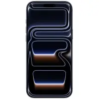 Apple iPhone 17 Pro Max 5G 6.9" 12GB/2TB NFC IP68 Deep Blue