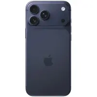 Apple iPhone 17 Pro Max 5G 6.9" 12GB/2TB NFC IP68 Deep Blue