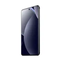 Xiaomi Redmi Note 15 Pro 4G Dual Sim 6.77" 8GB/256GB IP65 Black